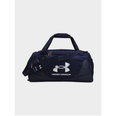 Under Armour Under Armor bag 1369222-410 (uniw)