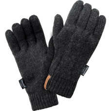 Elbrus Remos M 92800035577 gloves (L/XL)