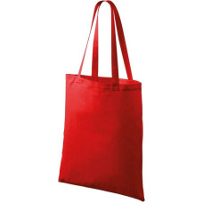 Malfini unisex Handy MLI-90007 shopping bag (uni)