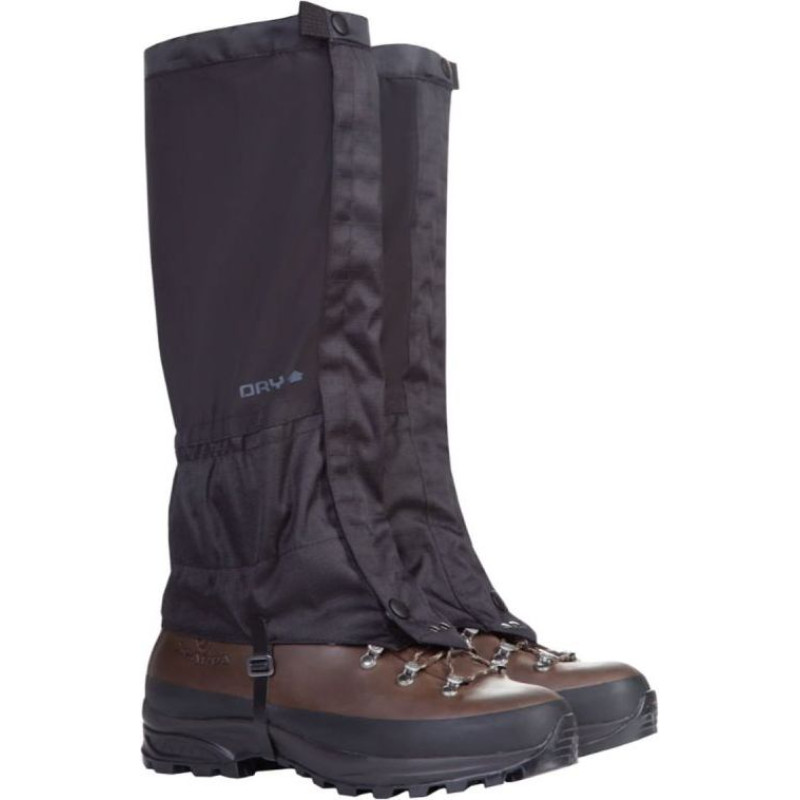 Trekmates Torridon Gaiter 006297 protectors (35-40)