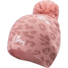 Elbrus Myron Jr Cap 92800438473