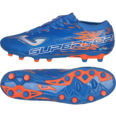 Joma Football boots Joma Super Copa 2304 FG M SUPS2304FG (45)