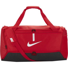 Nike Academy Team Bag CU8089-657 (One size)