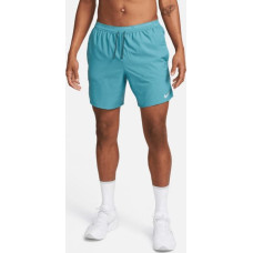 Nike Shorts Nike Dri-FIT Stride M DM4759-379 (S)