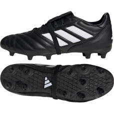 Adidas Copa Gloro FG GY9045 football boots (42 2/3)