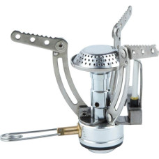 Macgyver 101246 tourist torch