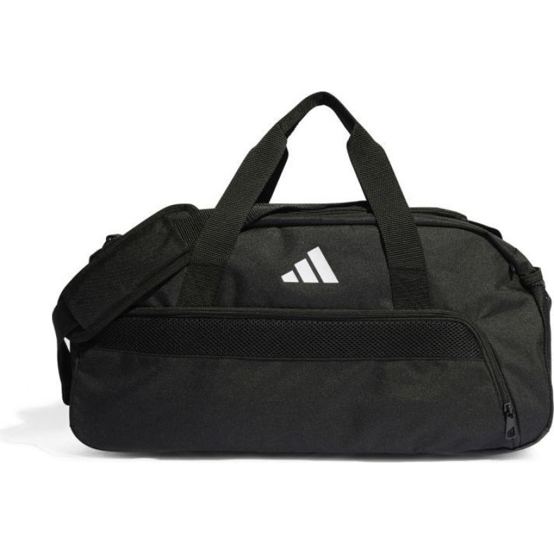 Adidas Bag adidas Tiro League S HS9752 (S)