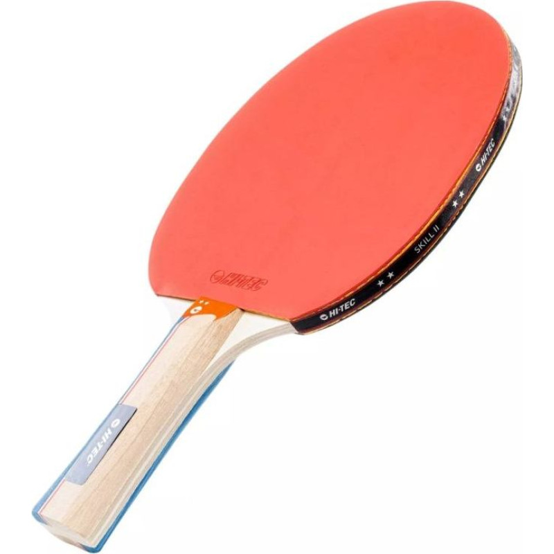 Hi-Tec Table tennis racket Hi-Tec Skill II 92800438374