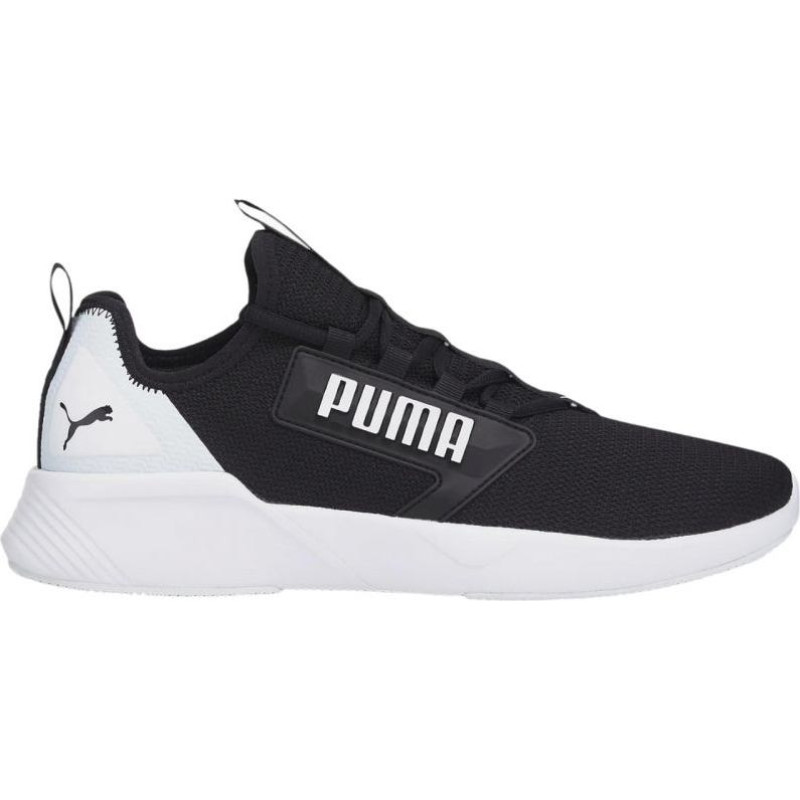 Puma Retaliate Block M 195549 07 running shoes (42,5)