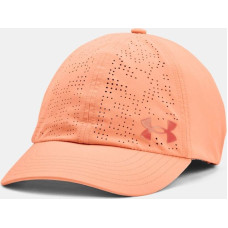 Under Armour Cap Under Armor Iso-chill Breathe Adj W 1369787 906 (one size)