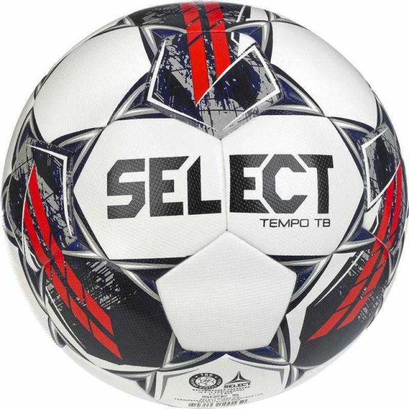 Select Football Select Tempo TB T26-17851 r.5 (4)