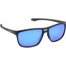 Tempish Tint R glasses 1020010742 (czarny)