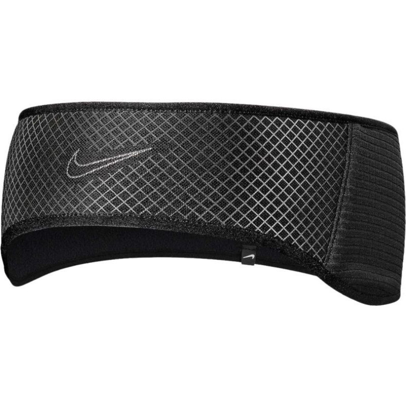 Nike Running Men Headband N1001605-082 (One size)