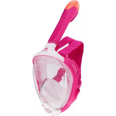Aquawave Vizero Jr Mask 92800473652