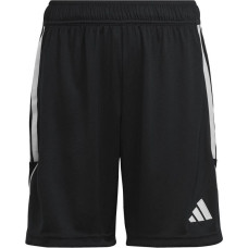 Adidas Shorts adidas Tiro 23 League Jr H49597 (116cm)