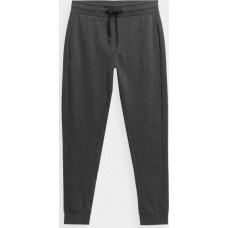 4F Trousers 4F M 4FSS23TTROM223 23M (M)