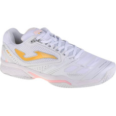 Joma Shoes Joma T.Set Lady 2202 W TSELS2202P (40,5)