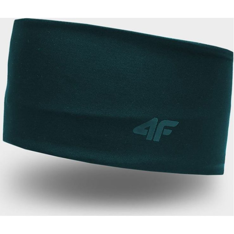 4F Clamp 4F 4FSS23ABANU034 90A (S/M)