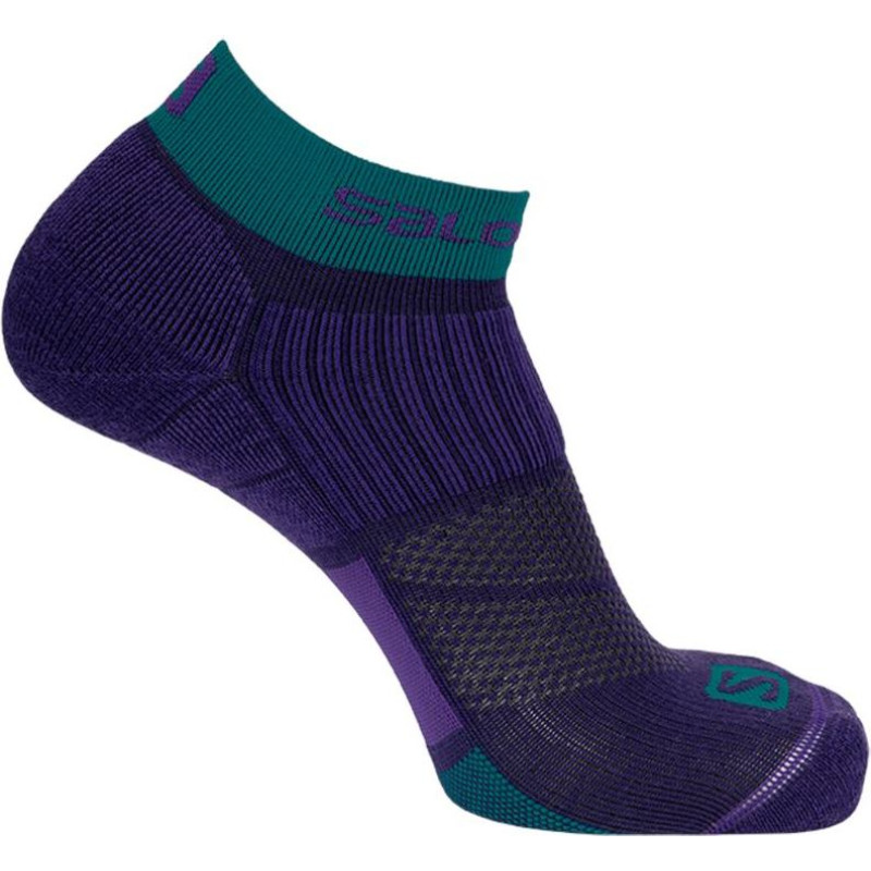 Salomon X Ultra Ankle Socks C17824 (36-38)