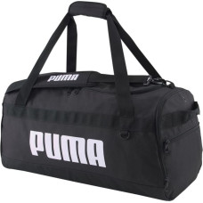 Puma Challenger Duffel M 79531 01 bag