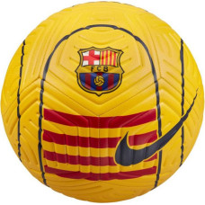 Nike FC Barcelona Strike Ball DC2419-728 (5)