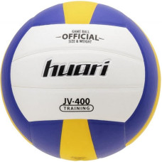 Huari Siles ball 92800350102