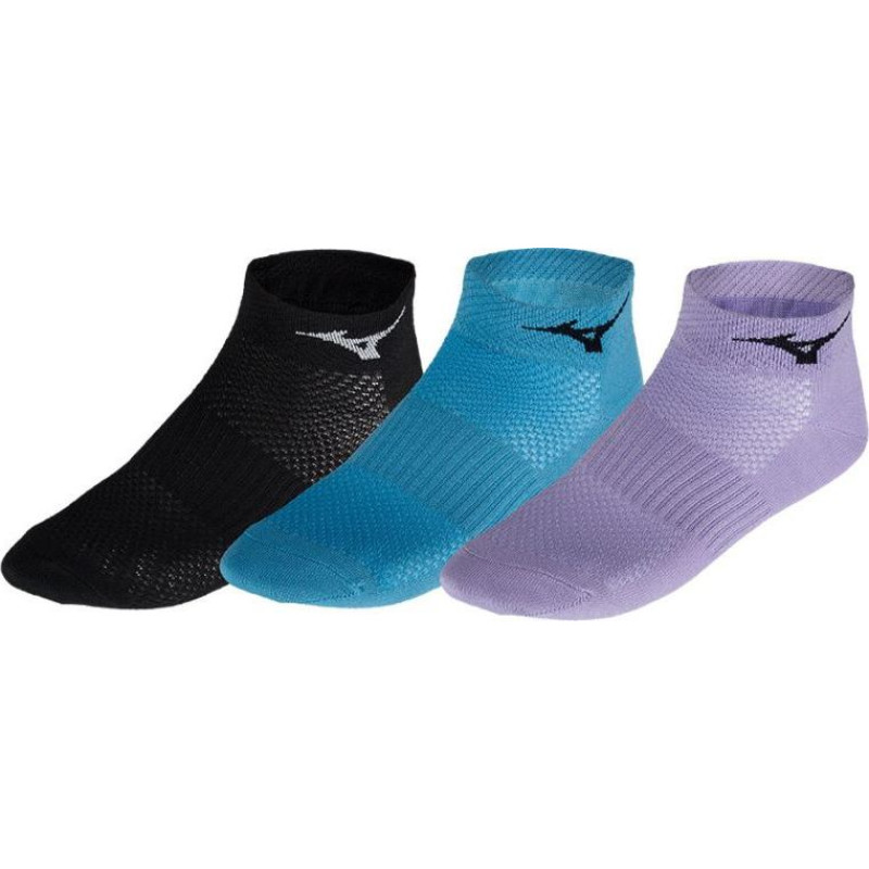 Mizuno Training 67UU95085 socks (35-37)