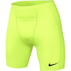 Nike Thermal shorts Nike Pro Dri-FIT Strike M DH8128-702 (S (173cm))