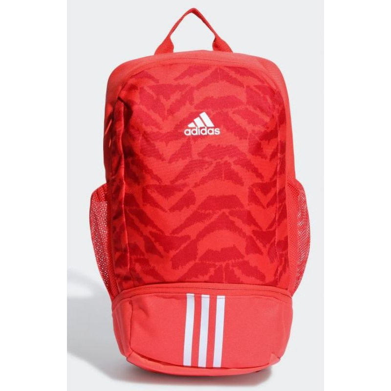 Adidas Backpack adidas Football Backpack HN5732 (sportstyle)
