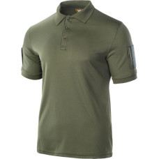 Magnum T-shirt Magnum Polo II M 92800483271 (S)