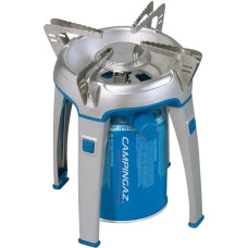 Inny Campingaz Bivouac 203044-16 Gas Stove
