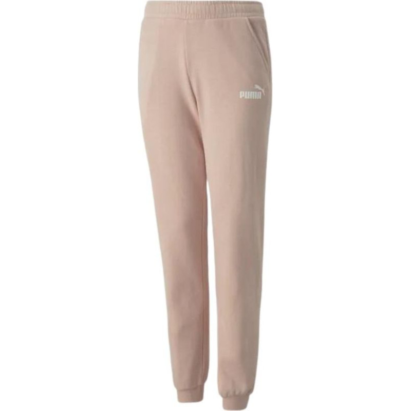 Puma Pants Puma Alpha Sweatpants FL cL G Jr 670222 47 (128cm)