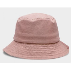 4F Hat 4F 4FSS23ACAPU125 63S (s)