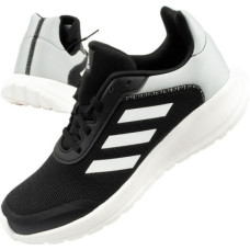 Adidas Tensaur Jr GZ3430 sports shoes (29)
