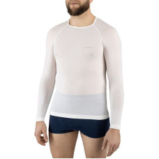 Viking Thermoactive T-shirt Viking Longsleeve M 500-25-3457-0100 (S)