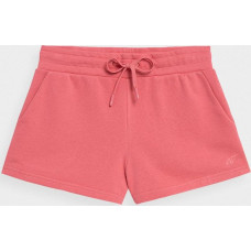 4F Shorts 4F W 4FSS23TSHOF175 63S (XL)