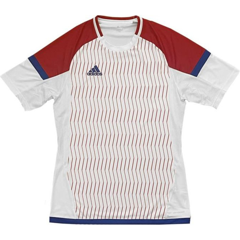 Adidas T-shirt adidas Moro M M35632-01 (XL (188cm))