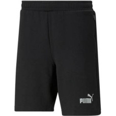 Puma shorts M 657387 03 (M)