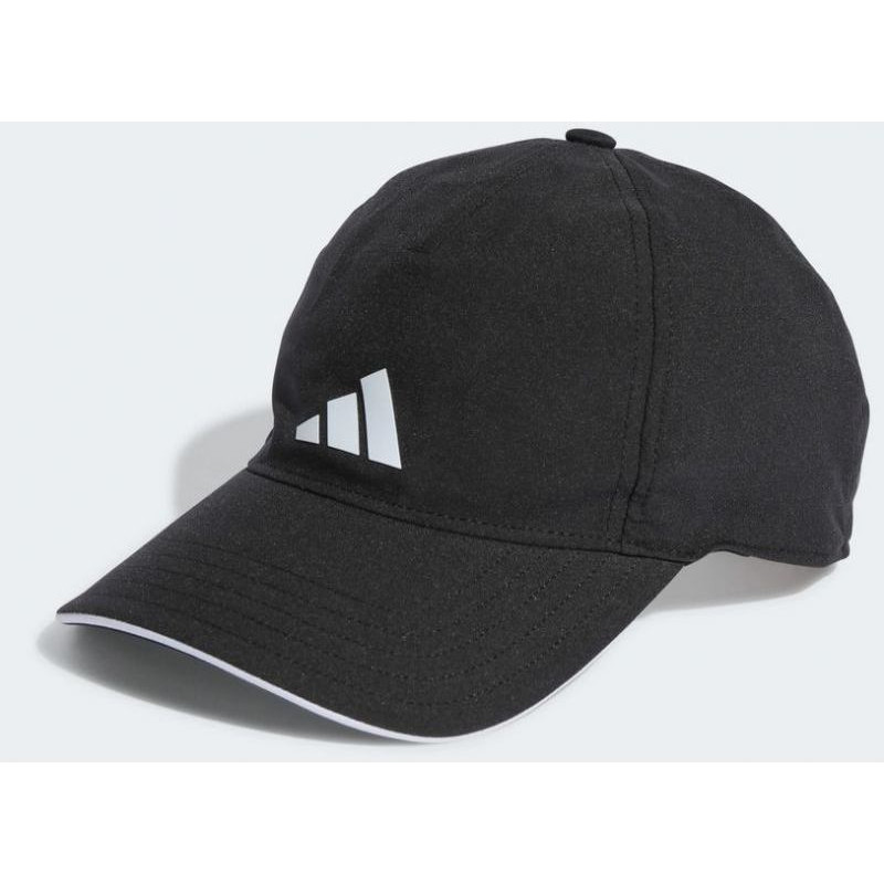 Adidas Cap adidas Aeroready Training Running Baseball IC6522 (OSFM)