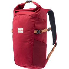 Iguana Backpack Iguana Cosmin 92800498699