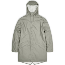 Rains Long Jacket 12020 80 (XS)