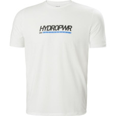 Helly Hansen HP Race M 34294 001 T-shirt (S)