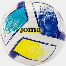 Joma Dali II Ball 400649.216 (4)