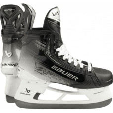 Bauer Vapor Hyperlite 2 Hockey Skates (04.0)