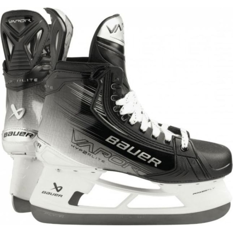 Bauer Vapor Hyperlite 2 Hockey Skates (04.0)