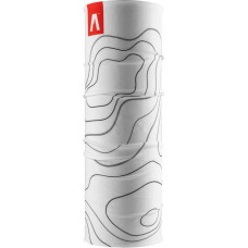 Alpinus Chimney Alpinus Viki Alp Topo 3 ALPTOPO3