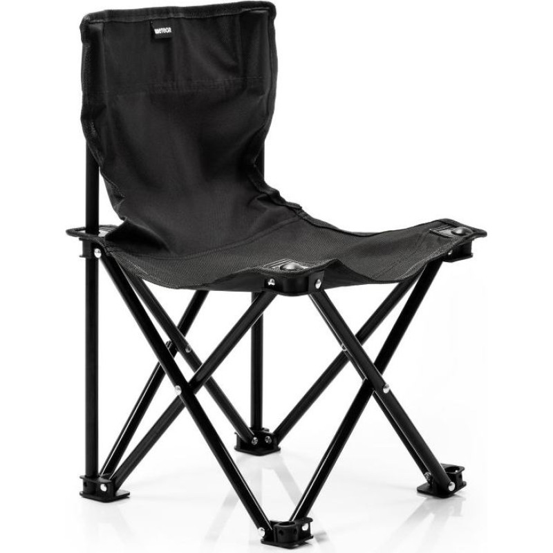 Meteor Scout 16555 folding chair (uniw)