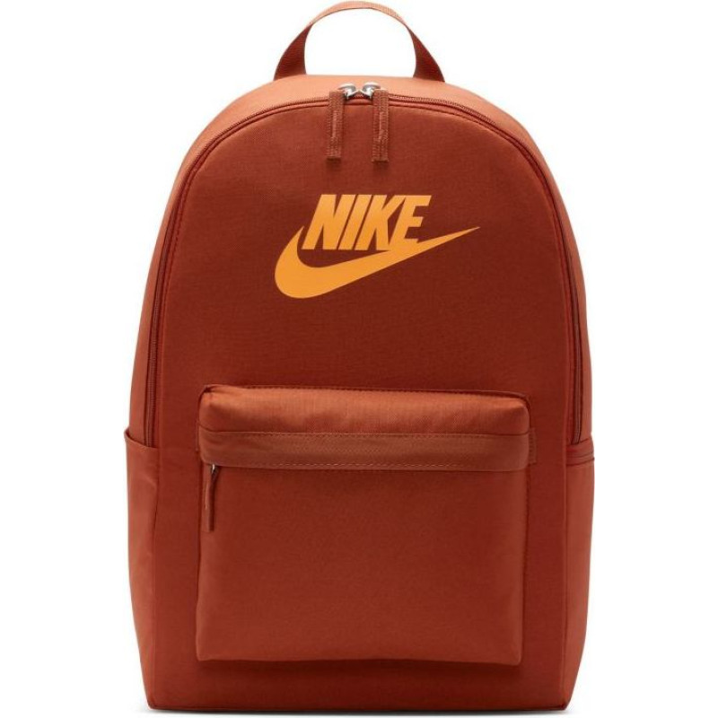 Nike Heritage Backpack DC4244-832