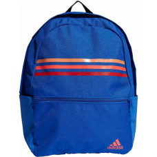 Adidas Backpack adidas Classic BOS 3 Stripes Backpack IL5777 (sportstyle)