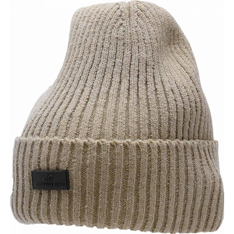 4F Cap 4F M317 M 4FAW23ACAPM317 82S (M)